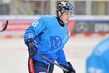 Eishockey, Herren, DEL, Saison 2024-2025, Spieltag 15, ERC Ingolstadt - Augsburger Panther, 03.11.2024