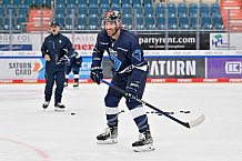 Eishockey, Herren, DEL, Saison 2023-2024, Vorbereitung, ERC Ingolstadt - Auftakttraining, 07.08.2023