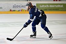 Eishockey, Herren, DEL, Saison 2023-2024, Vinschgau Cup, ERC Ingolstadt - IceTraining, 24.08.2023