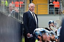 Eishockey, Herren, DEL, Saison 2021-2022, Spieltag 39, EHC Red Bull München - ERC Ingolstadt, 15.03.2022