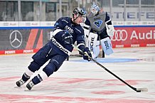 Eishockey, Herren, DEL, Saison 2024-2025, ERC Ingolstadt - Showtraining für Dauerkartenbesitzer, 04.08.2024