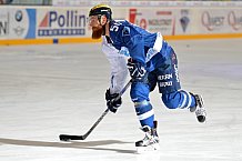 ERC Ingolstadt vs Schwenninger Wild Wings, Eishockey, DEL, Deutsche Eishockey Liga, Spieltag 22, 04.12.2016