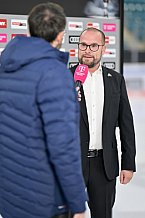 Eishockey, Herren, DEL, Saison 2024-2025, Spieltag 3, ERC Ingolstadt - Löwen Frankfurt, 27.09.2024