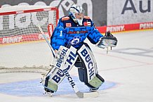 Eishockey, Herren, DEL, Saison 2025-2026, Spiel 22, ERC Ingolstadt - Eisbären Berlin, 26.11.2025
