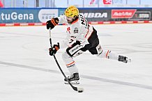 Eishockey, Herren, DEL, Saison 2026-2027, Spieltag 8, ERC Ingolstadt - Löwen Frankfurt, 11.10.2026