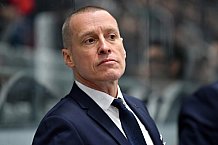 Augsburger Panther vs ERC Ingolstadt, Eishockey, DEL, Deutsche Eishockey Liga, Spieltag 23, 21.11.2017
