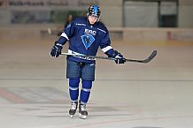 Eishockey, Herren, DEL, Saison 2024-2025, ERC Ingolstadt - Ice Training, 23.08.2024
