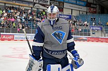 Eishockey, Herren, DEL, Saison 2022-2023, ERC Ingolstadt - Showtraining & Dauerkartenüberge, 07.08.2022