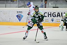 Eishockey, Herren, DEL, Saison 2024-2025, HC TIWAG Innsbruck - EHC Olten, 24.08.2024
