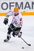ERC Ingolstadt vs Fischtown Pinguins, Eishockey, DEL, Deutsche Eishockey Liga, Spieltag 32, 28.12.2016
