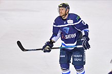 ERC Ingolstadt vs Koelner Haie, DEL, Deutsche Eishockey Liga, Playoffs, Viertelfinale, Spiel 6, 29.03.2019