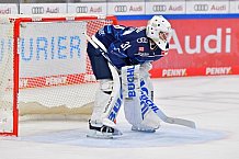 Vorbereitung, Eishockey, Herren, DEL, Saison 2021-2022, ERC Ingolstadt - spusu Vienna Capitals, 04.09.2021