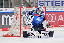 Eishockey, Herren, DEL, Saison 2023-2024, PrePlayoffs - Spiel 1, ERC Ingolstadt - Kölner Haie, 10.03.2024
