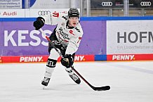 Eishockey, Herren, DEL, Saison 2022-2023, Spieltag 52, ERC Ingolstadt - Kölner Haie, 14.02.2023