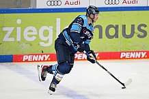 Eishockey, Herren, DEL, Saison 2022-2023, Vorbereitung, ERC Ingolstadt - Iserlohn Roosters, 14.08.2022