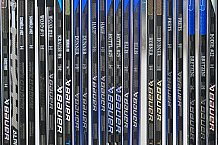 Eishockey, Herren, DEL, Saison 2024-2025, Spieltag 2, ERC Ingolstadt - Straubing Tigers, 22.09.2024