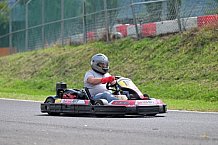 Eishockey, Herren, 6. Vinschgau-Cup, Saison 2022-2023, Audi ERC Gokart Cup 2022, 27.08.2022