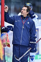 ERC Ingolstadt, Eishockey, DEL, Deutsche Eishockey Liga, 10.11.2017