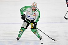 Eishockey, Herren, DEL, Saison 2022-2023, Spieltag 19, ERC Ingolstadt - Bietigheim Steelers, 03.11.2022