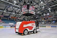 Eishockey, Mens, CHL, Season 2023-2024, ERC Ingolstadt - Färjestad Karlstad, 02.09.2023