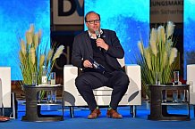 Eishockey, Herren, DEL, Saison 2020-2021, ERC Ingolstadt - virtuelle Saisonabschlussfeier, 05.05.2021