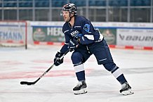 Eishockey, Herren, DEL, Saison 2023-2024, Vorbereitung, ERC Ingolstadt - Auftakttraining, 07.08.2023
