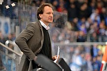 ERC Ingolstadt vs Grizzlys Wolfsburg, Eishockey, DEL, Deutsche Eishockey Liga, Spieltag 37, 13.01.2017