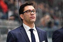 Augsburger Panther vs ERC Ingolstadt, Eishockey, DEL, Deutsche Eishockey Liga, Spieltag 23, 21.11.2017