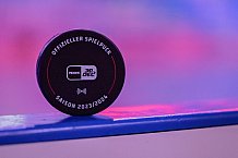 Eishockey, Herren, DEL, Saison 2023-2024, Spieltag 3, ERC Ingolstadt - Schwenninger Wild Wings, 22.09.2023