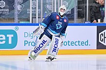 Eishockey, Mens, CHL, Season 2023-2024, ERC Ingolstadt - Vitkovice Ridera, 17.10.2023
