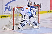 ERC Ingolstadt vs Iserlohn Roosters, DEL, Deutsche Eishockey Liga, Spieltag 39, 13.01.2019