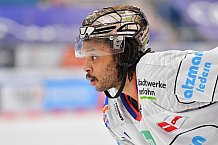 Eishockey, Herren, DEL, Saison 2021-2022, Spieltag 29, ERC Ingolstadt - Iserlohn Roosters, 10.12.2021