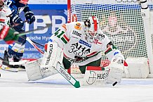 Eishockey, Herren, DEL, Saison 2025-2026, Spiel 51, ERC Ingolstadt - Augsburger Panther, 13.03.2026