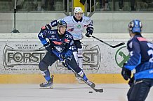 Eishockey, Herren, DEL, Saison 2024-2025, ERC Ingolstadt - Iserlohn Roosters, 23.08.2024