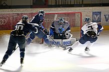 Eishockey, Herren, DEL, Saison 2022-2023, ERC Ingolstadt - Ice Training, 25.08.2022