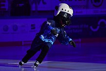 ERC Ingolstadt vs Düsseldorfer EG, DEL, Deutsche Eishockey Liga, Spieltag 37, 12.01.2020