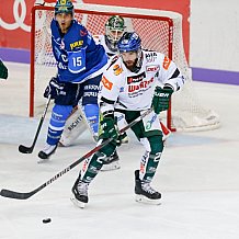 ERC Ingolstadt vs Augsburger Panther, Eishockey, DEL, Deutsche Eishockey Liga, Spieltag 46, 17.09.2017