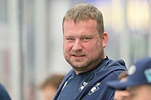 Eishockey, Herren, DEL, Saison 2022-2023, Spieltag 10, ERC Ingolstadt - Kölner Haie, 13.10.2022