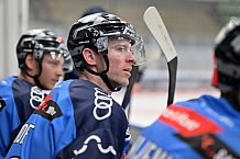 Eishockey, Herren, DEL, Saison 2023-2024, ERC Ingolstadt - Showtraining, 13.08.2023