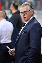 ERC Ingolstadt vs Eisbaeren Berlin, Eishockey, DEL, Deutsche Eishockey Liga, Spieltag 41, 12.01.2018