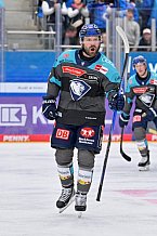 Eishockey, Herren, DEL, Saison 2026-2027, Spieltag 4, ERC Ingolstadt - Adler Mannheim, 27.09.2026
