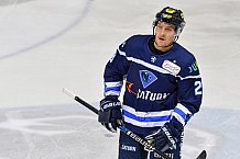 ERC Ingolstadt vs Eisbaeren Berlin am 22.02.2019, Spieltag 49