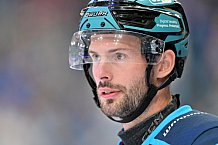Hockey, Mens, CHL, Season 2025-2026, Regular Season, Game Day 2, ERC Ingolstadt - Kalpa Kuopio, 30.08.2025