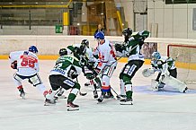 Eishockey, Herren, DEL, Saison 2024-2025, HC TIWAG Innsbruck - EHC Olten, 24.08.2024
