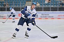 Eishockey, Herren, DEL, Saison 2025-2026, ERC Ingolstadt - Saisoneröffnungsfeier, 10.08.2025