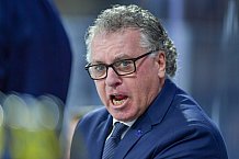 Adler Mannheim vs ERC Ingolstadt, Eishockey, DEL, Deutsche Eishockey Liga, Spieltag 12, 19.10.2018