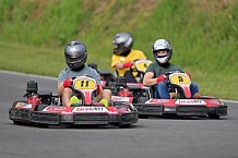Eishockey, Herren, 6. Vinschgau-Cup, Saison 2022-2023, Audi ERC Gokart Cup 2022, 27.08.2022