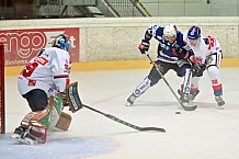 Eishockey, Herren, DEL, Saison 2024-2025, Iserlohn Roosters - HC TIWAG Innsbruck, 25.08.2024