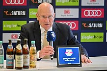 Eishockey, Herren, DEL, Saison 2022-2023, Spieltag 55, ERC Ingolstadt - EHC Red Bull München, 21.02.2023