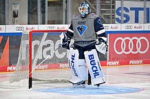 Eishockey, Herren, DEL, Saison 2023-2024, Vorbereitung, ERC Ingolstadt - Auftakttraining, 07.08.2023